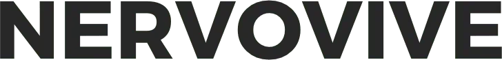 Nervovive
